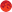 Bloodmoonicon.png